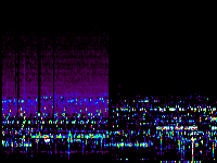 No data: 02-03 UT