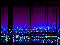 No data: 03-04 UT