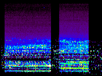 No data: 04-05 UT