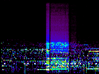 No data: 05-06 UT