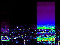 No data: 06-07 UT