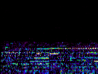 No data: 07-08 UT