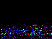 No data: 21-22 UT