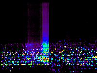 No data: 23-00 UT