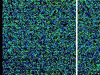 No data: 11-12 UT
