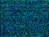 No data: 12-13 UT
