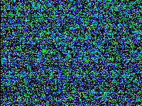 No data: 13-14 UT