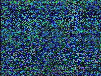 No data: 14-15 UT
