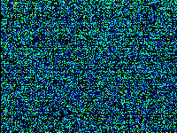 No data: 15-16 UT