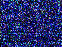 No data: 16-17 UT