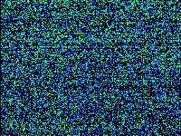 No data: 17-18 UT