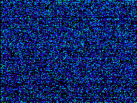 No data: 18-19 UT
