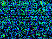 No data: 19-20 UT