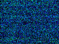 No data: 20-21 UT