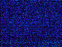 No data: 21-22 UT