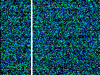 No data: 22-23 UT