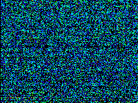 No data: 23-24 UT