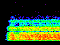 No data: 12-13 UT