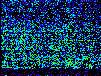 No data: 13-14 UT