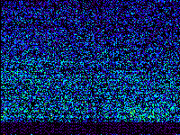 No data: 15-16 UT