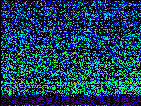 No data: 16-17 UT