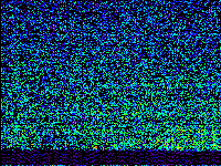 No data: 17-18 UT
