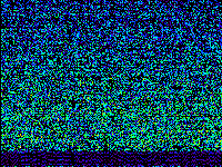 No data: 18-19 UT
