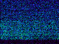 No data: 19-20 UT