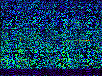 No data: 20-21 UT