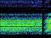 No data: 21-22 UT
