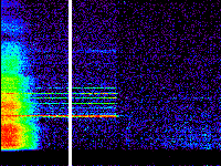 No data: 22-23 UT