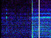 No data: 11-12 UT
