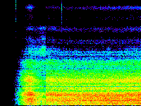 No data: 12-13 UT