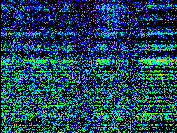 No data: 14-15 UT