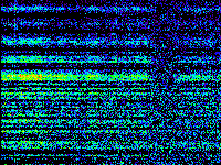 No data: 16-17 UT