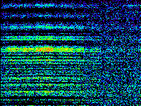 No data: 17-18 UT