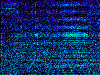 No data: 18-19 UT