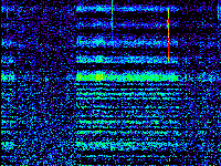 No data: 19-20 UT