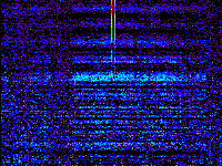 No data: 20-21 UT