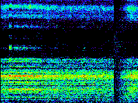 No data: 21-22 UT