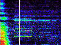No data: 22-23 UT
