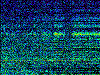 No data: 23-24 UT