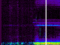No data: 11-12 UT
