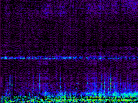 No data: 12-13 UT