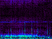 No data: 13-14 UT