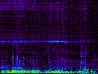 No data: 14-15 UT