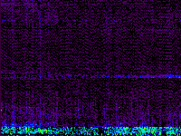 No data: 15-16 UT
