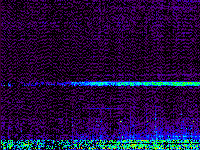 No data: 16-17 UT