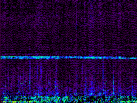 No data: 17-18 UT