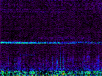 No data: 18-19 UT